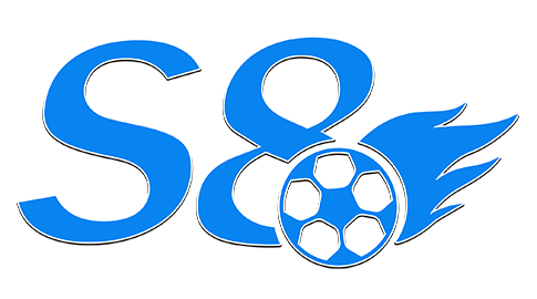 S8 - S8.COM | Trang Chủ Chính Thức Nhà Cái S8 Uy Tín #2026